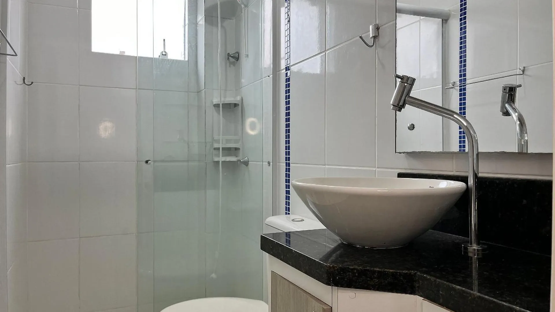 Apartment B163 - Apartamento Em Bombas Para 05 Pessoas Bombinhas Brazil