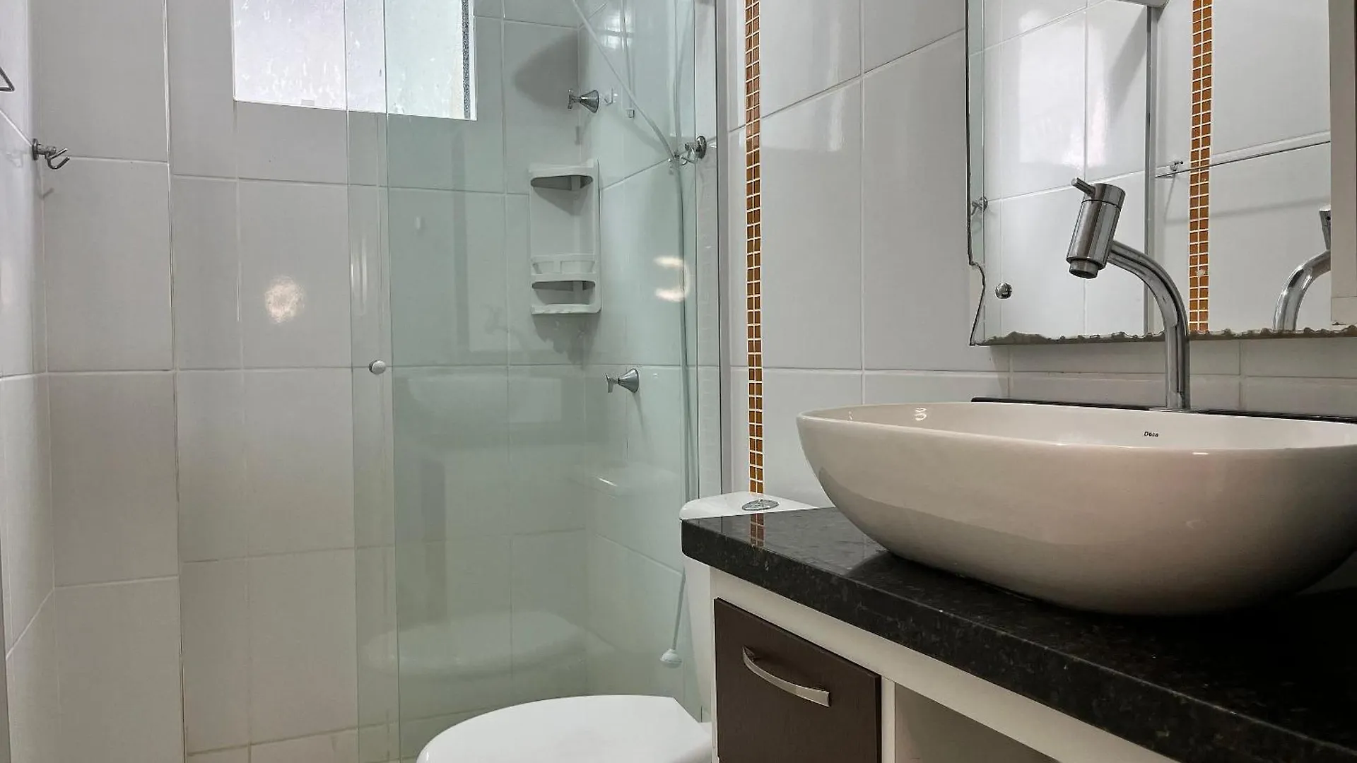 Apartment B163 - Apartamento Em Bombas Para 05 Pessoas Bombinhas